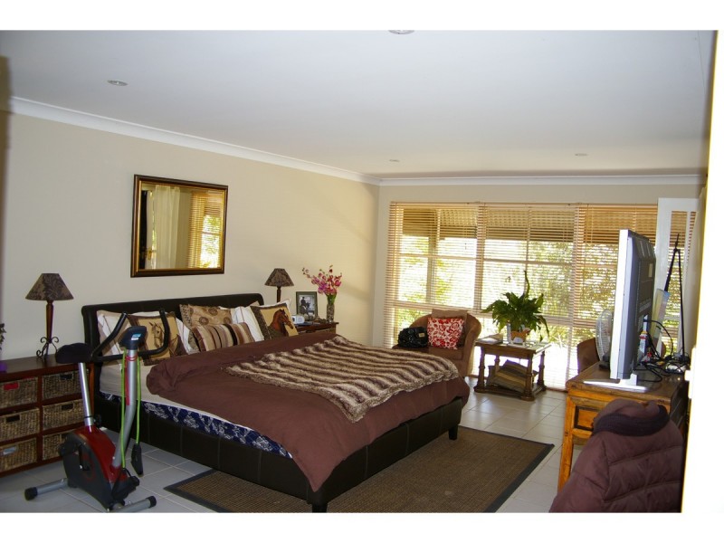 25 Greenhils Road, Berrima NSW 2577