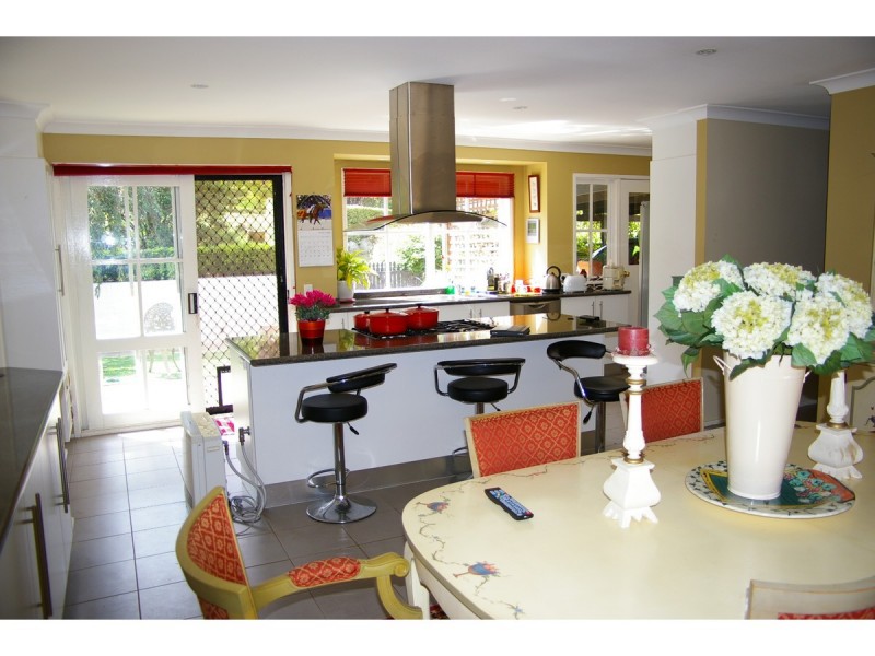 25 Greenhils Road, Berrima NSW 2577