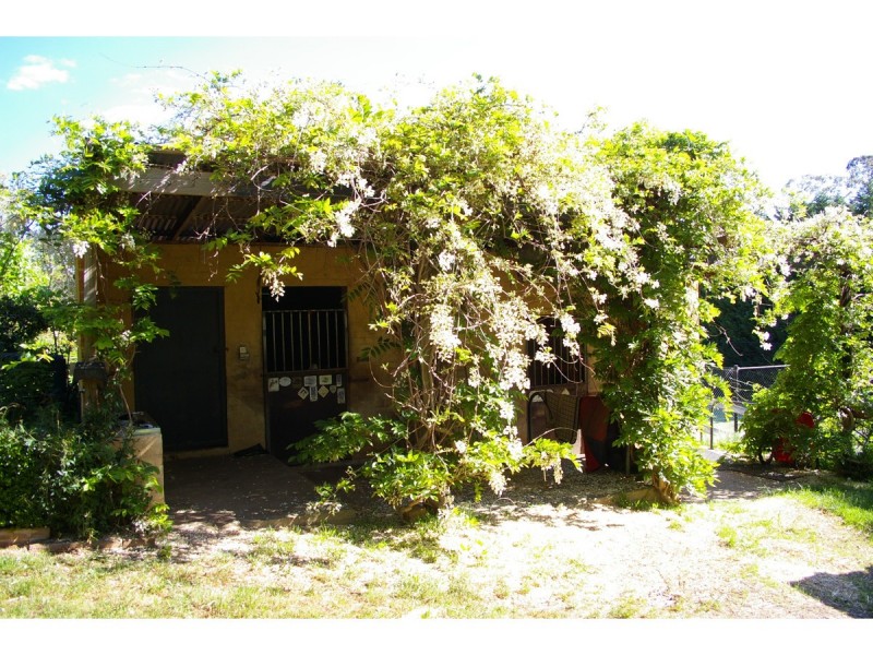 25 Greenhils Road, Berrima NSW 2577