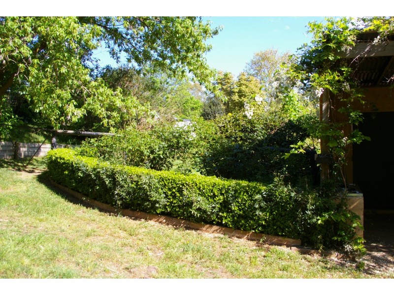 25 Greenhils Road, Berrima NSW 2577