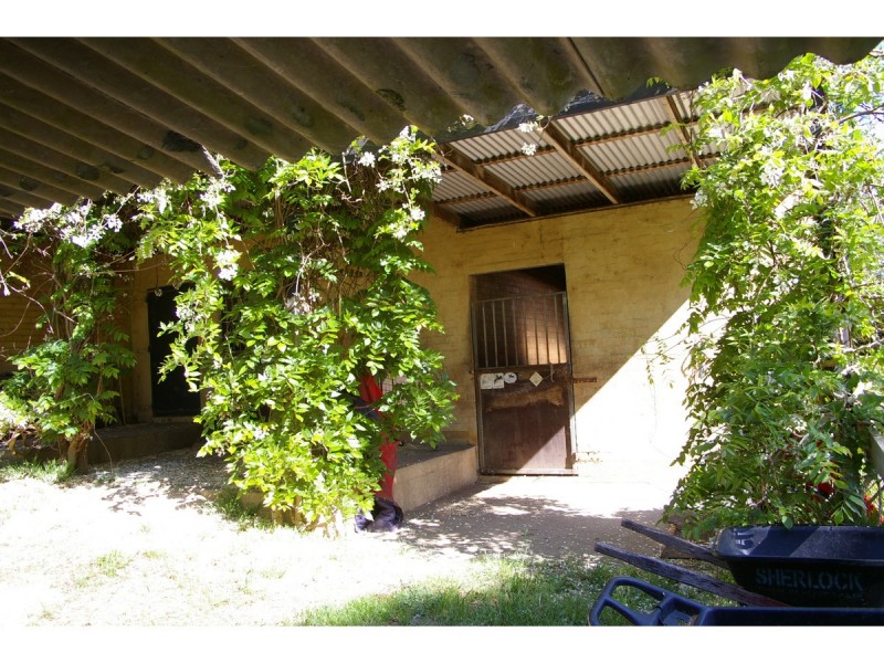 25 Greenhils Road, Berrima NSW 2577