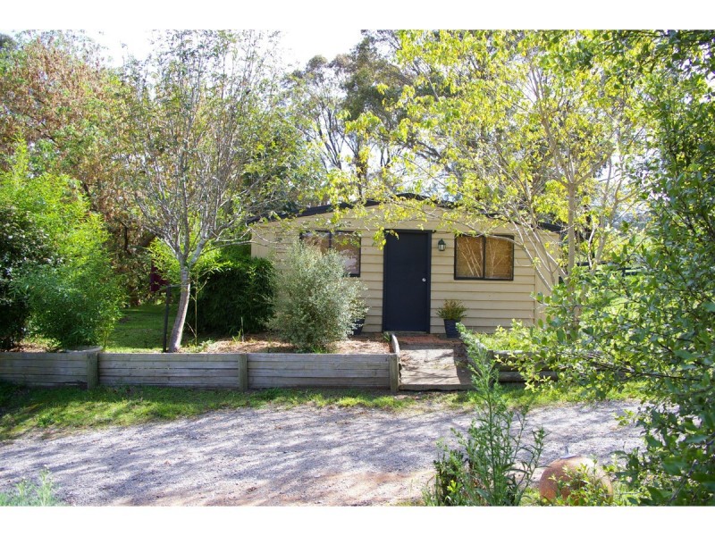 25 Greenhils Road, Berrima NSW 2577