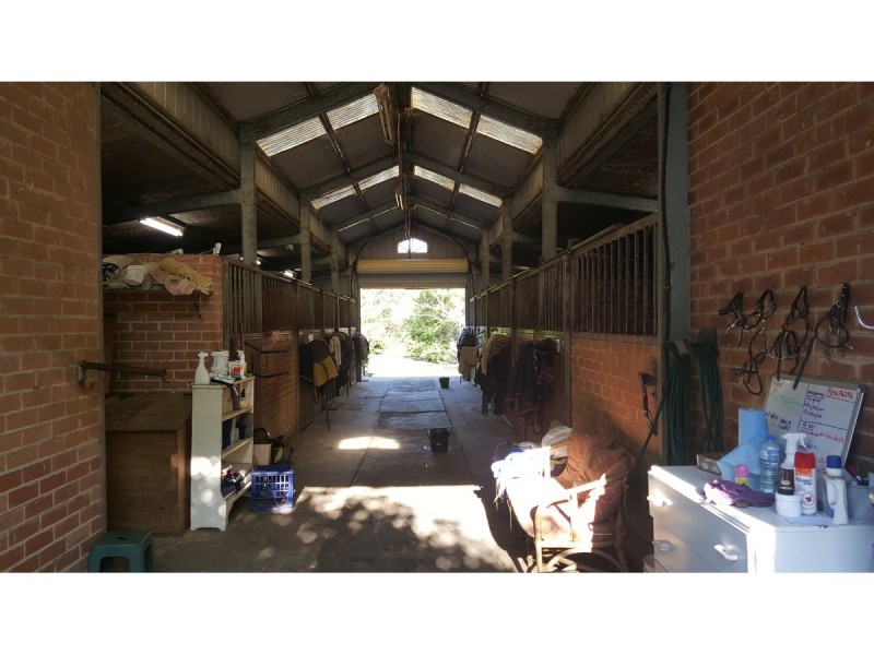 25 Greenhils Road, Berrima NSW 2577