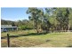 25 Greenhils Road, Berrima NSW 2577