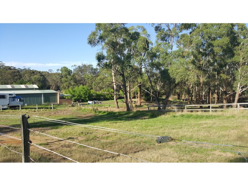 25 Greenhils Road, Berrima NSW 2577