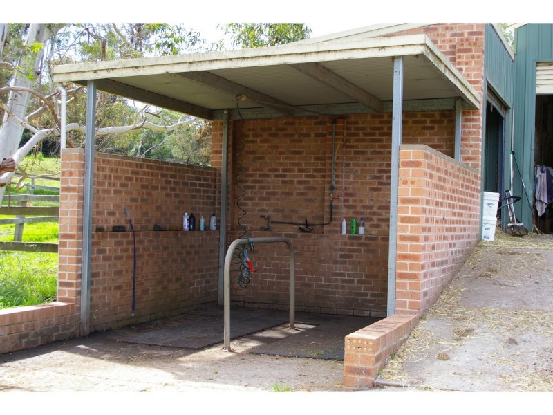 25 Greenhils Road, Berrima NSW 2577