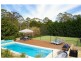 25 Greenhils Road, Berrima NSW 2577