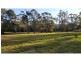 25 Greenhils Road, Berrima NSW 2577