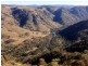 1971 Tugalong Road, Canyonleigh NSW 2577