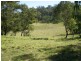 1971 Tugalong Road, Canyonleigh NSW 2577