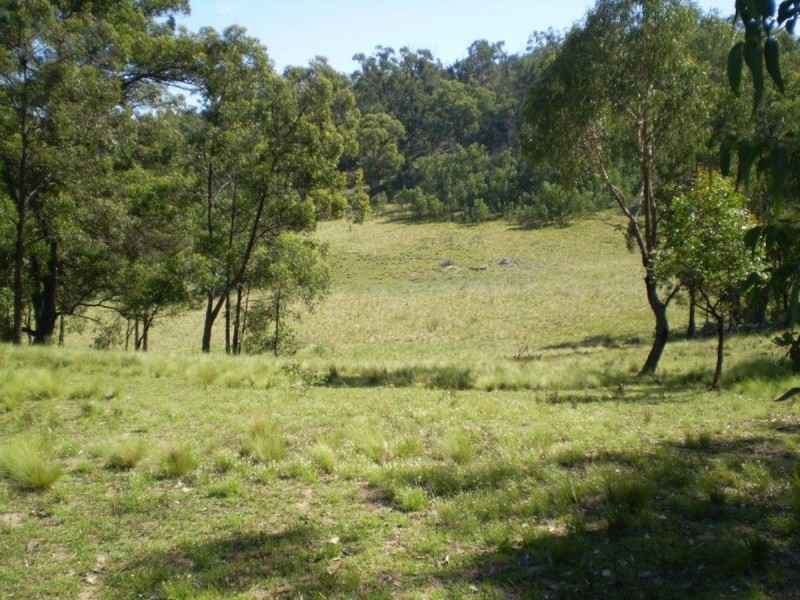 1971 Tugalong Road, Canyonleigh NSW 2577