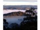 1971 Tugalong Road, Canyonleigh NSW 2577
