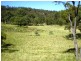 1971 Tugalong Road, Canyonleigh NSW 2577