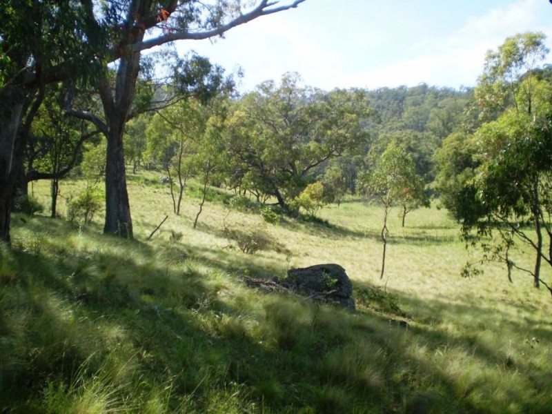 1971 Tugalong Road, Canyonleigh NSW 2577