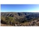1971 Tugalong Road, Canyonleigh NSW 2577