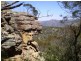 1971 Tugalong Road, Canyonleigh NSW 2577