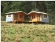 1971 Tugalong Road, Canyonleigh NSW 2577