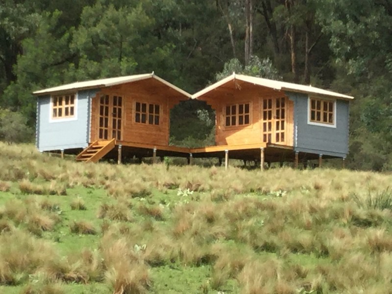 1971 Tugalong Road, Canyonleigh NSW 2577