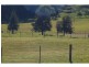 Lot 9, 9 Blue Gum Road, Bundanoon NSW 2578