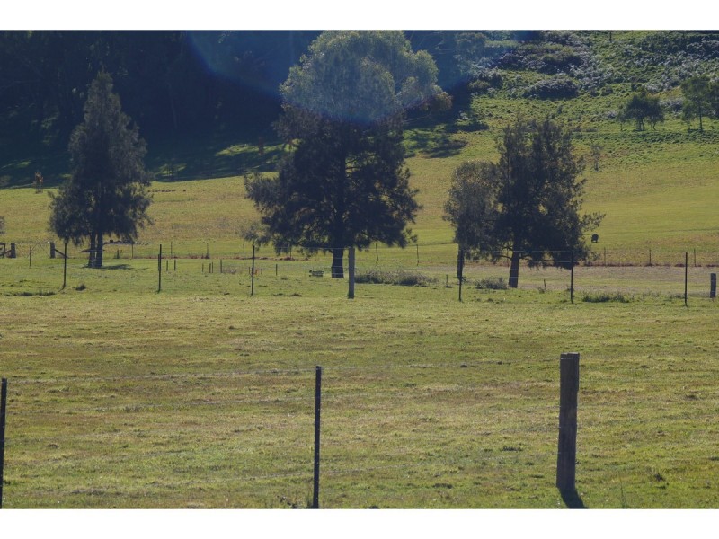 Lot 9, 9 Blue Gum Road, Bundanoon NSW 2578