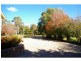 Lot 9, 9 Blue Gum Road, Bundanoon NSW 2578