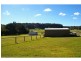 Lot 9, 9 Blue Gum Road, Bundanoon NSW 2578