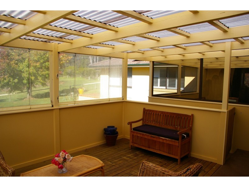 Lot 9, 9 Blue Gum Road, Bundanoon NSW 2578