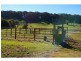 Lot 9, 9 Blue Gum Road, Bundanoon NSW 2578