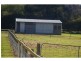 Lot 9, 9 Blue Gum Road, Bundanoon NSW 2578