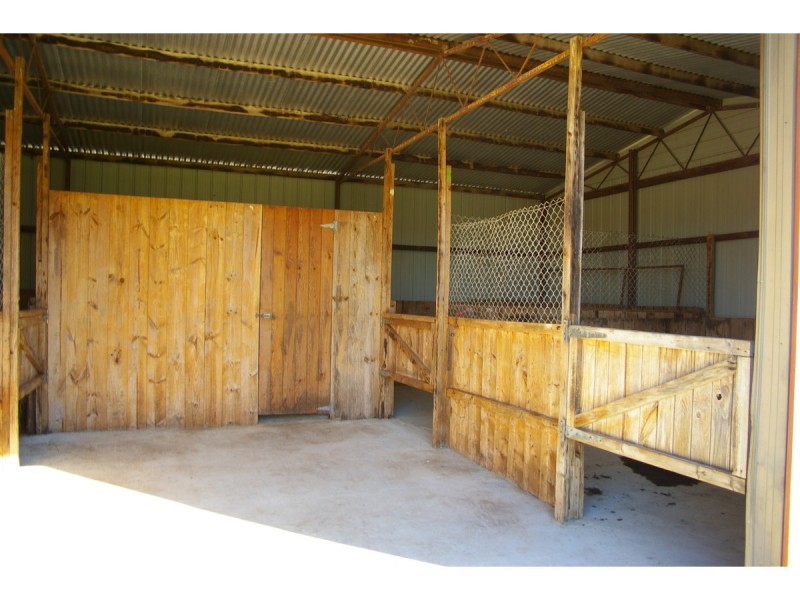 Lot 9, 9 Blue Gum Road, Bundanoon NSW 2578