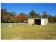 Lot 9, 9 Blue Gum Road, Bundanoon NSW 2578