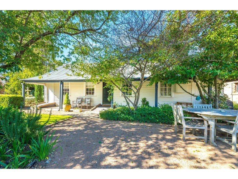 5 Market Place, Berrima NSW 2577