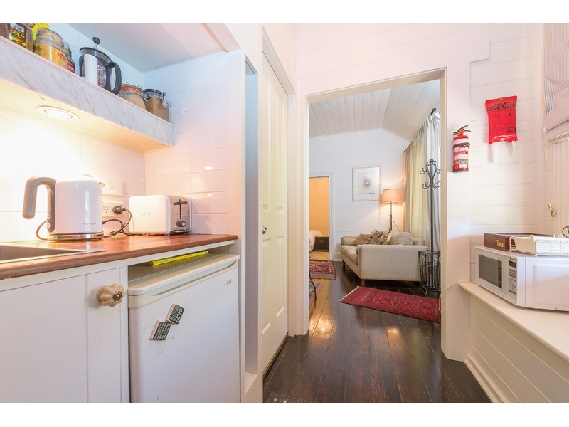 5 Market Place, Berrima NSW 2577