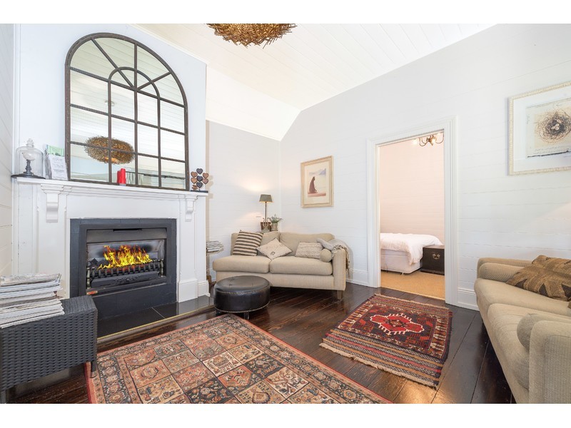 5 Market Place, Berrima NSW 2577