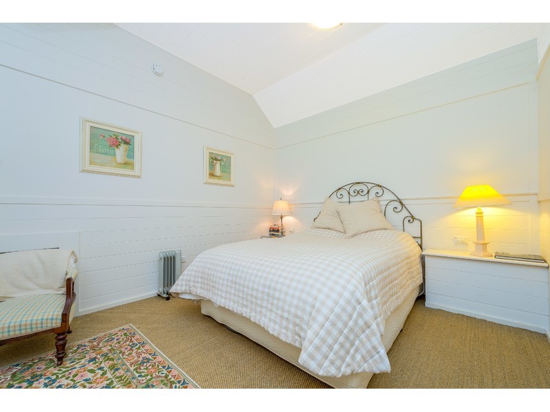 5 Market Place, Berrima NSW 2577