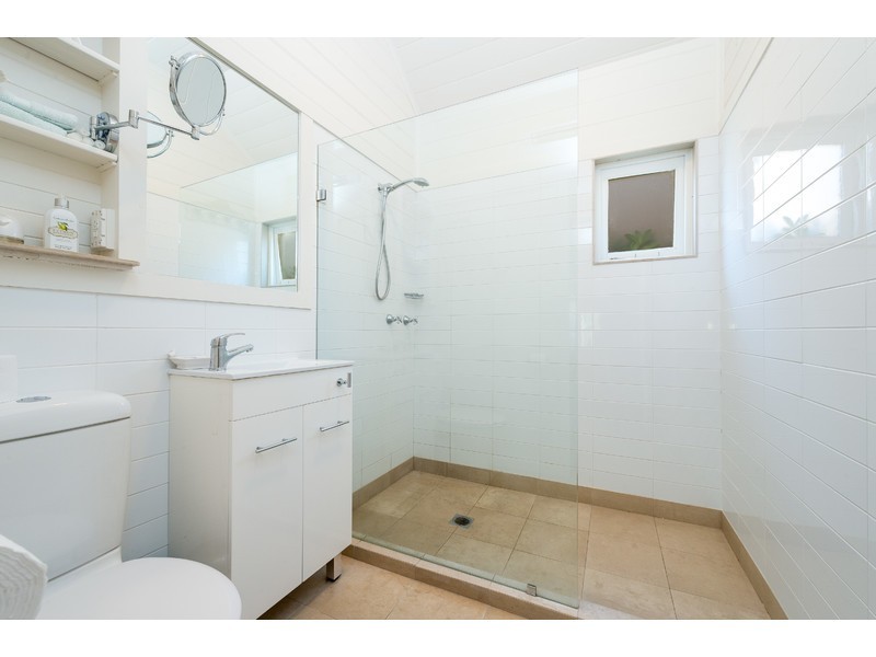 5 Market Place, Berrima NSW 2577