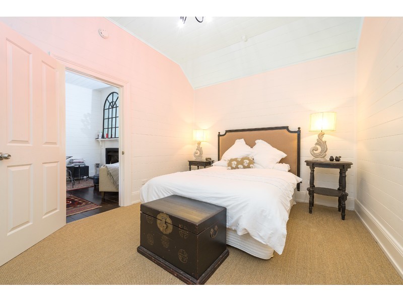 5 Market Place, Berrima NSW 2577