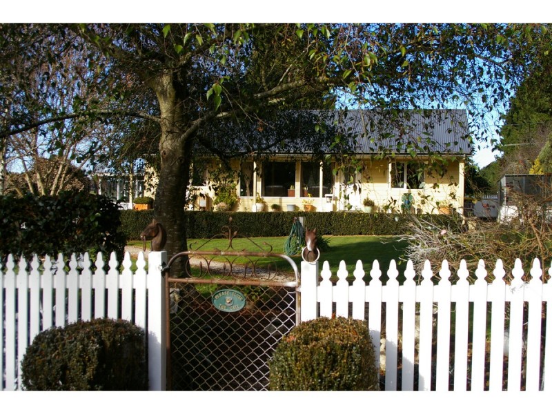 Hemingway, Moss Vale NSW 2577