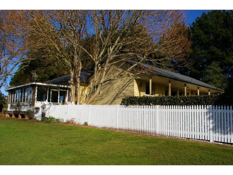 Hemingway, Moss Vale NSW 2577