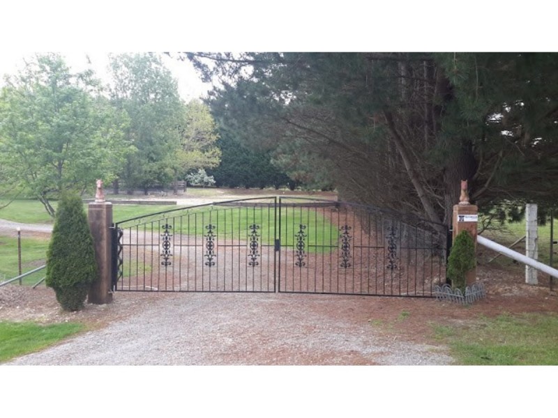 Hemingway, Moss Vale NSW 2577