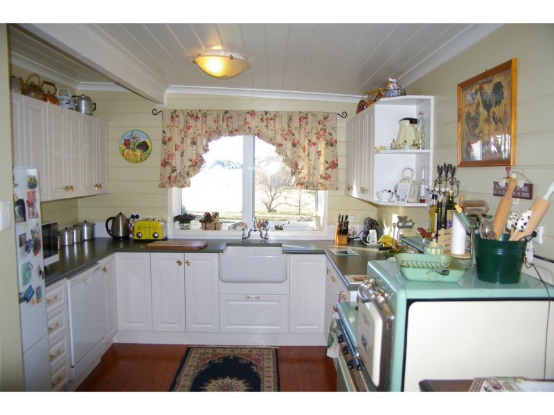 Hemingway, Moss Vale NSW 2577