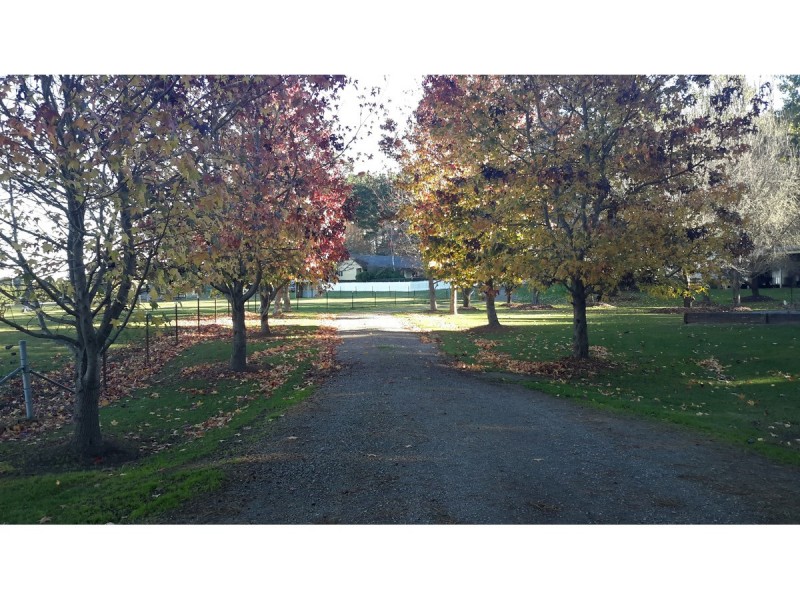 Hemingway, Moss Vale NSW 2577