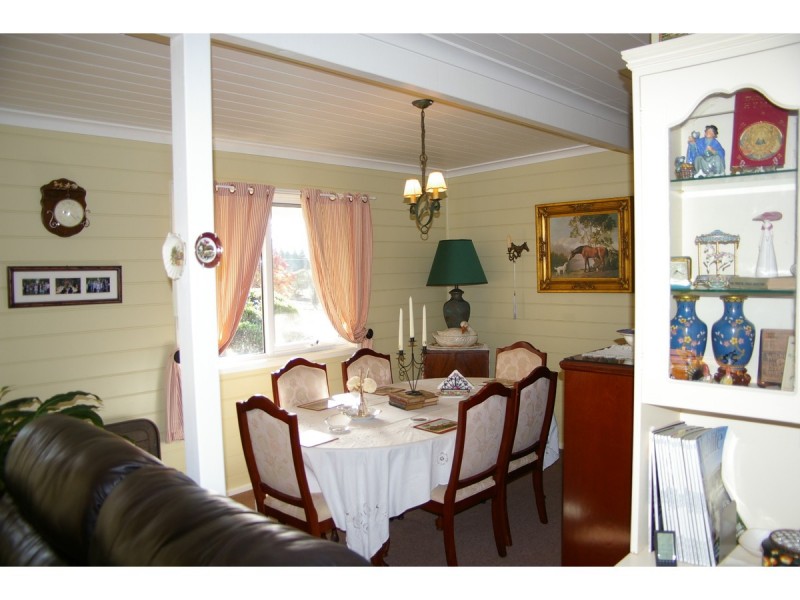 Hemingway, Moss Vale NSW 2577