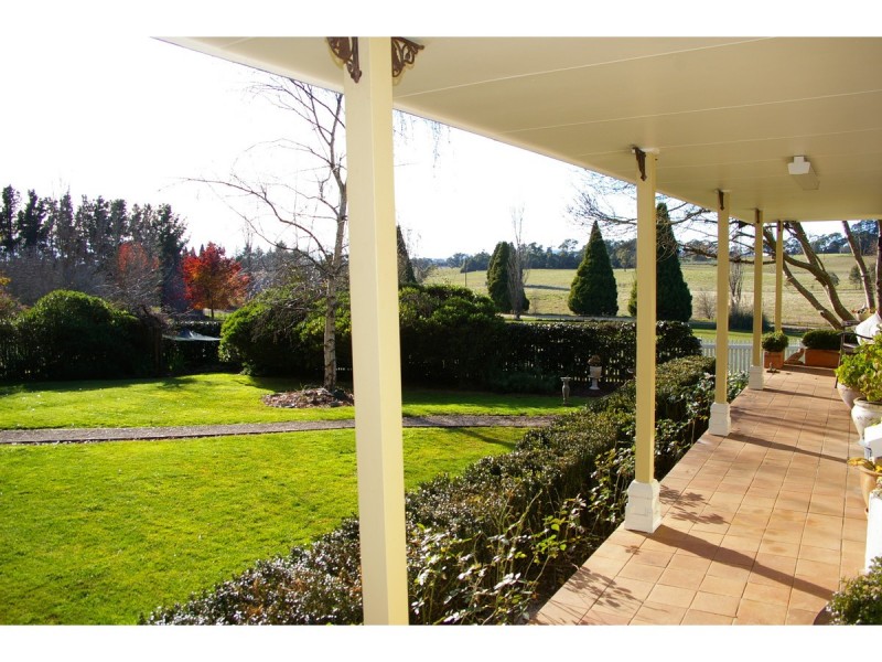 Hemingway, Moss Vale NSW 2577