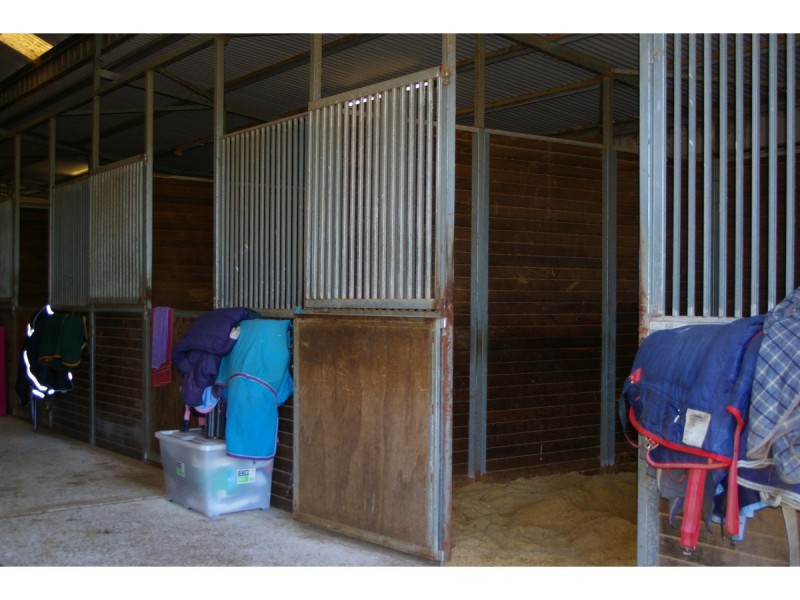 Hemingway, Moss Vale NSW 2577