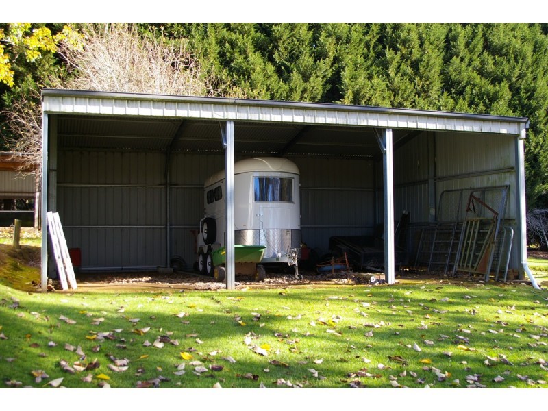 Hemingway, Moss Vale NSW 2577