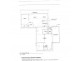 Hemingway, Moss Vale NSW 2577 Floorplan