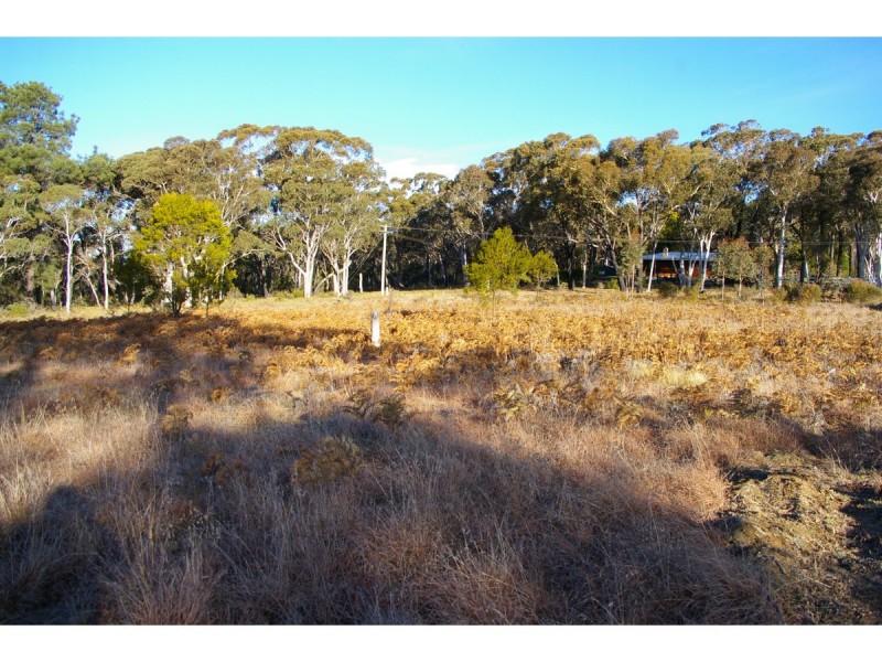 Lots 1-12 Oldbury Street, Berrima NSW 2577