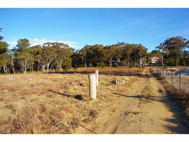 Lots 1-12 Oldbury Street, Berrima NSW 2577