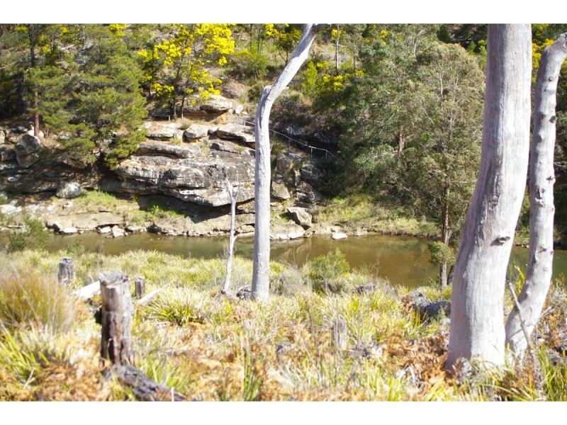 Lots 1-12 Oldbury Street, Berrima NSW 2577